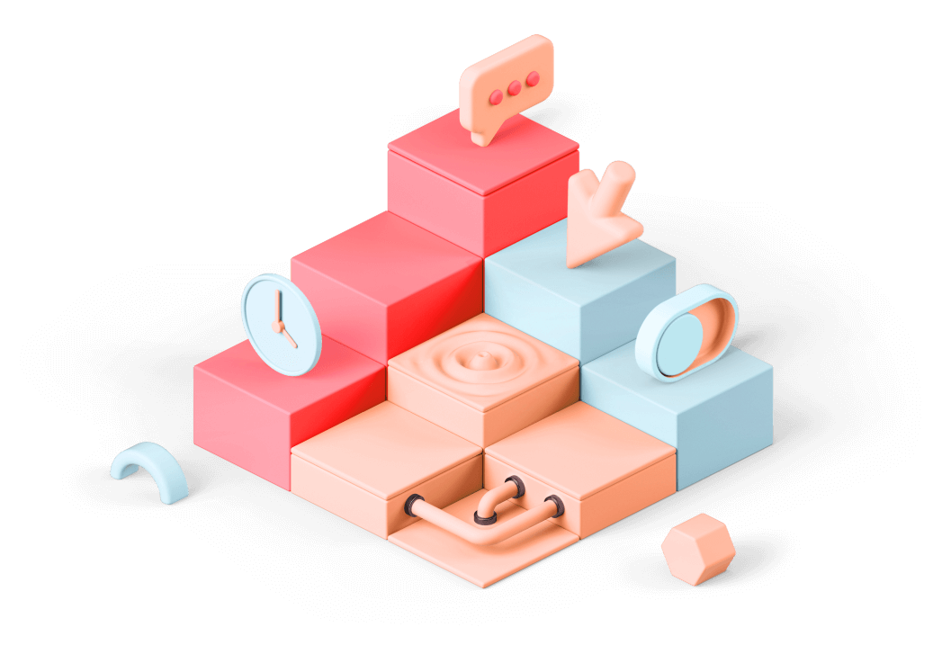 Machine Vision
